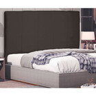 Cabeceira Ravenna 90 Cm Solteiro