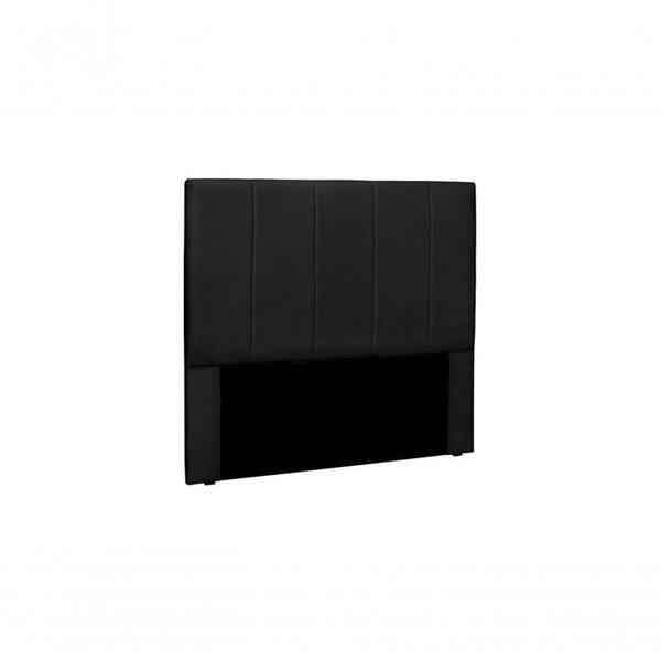 Cabeceira Ravenna Corano Preto Casal Spezzia