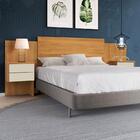 Cabeceira Recife Extensível - Pr Móveis