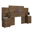 Cabeceira Regulavel Luca Freijó