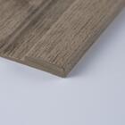 Cabeceira Ripada Casal Modular Leve Mdf 125x90cm Com Fita 3m