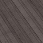 Cabeceira Ripada Casal Modular Leve Mdf 140x90cm Com Fita 3m