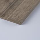 Cabeceira Ripada Casal Modular Leve Mdf 140x90cm Com Fita 3m