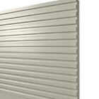 Cabeceira Ripada Casal Samambaia Cabecasa Madeiraoriginals Of