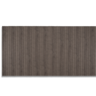 Cabeceira Ripada Queen Painel Modular Em Mdf 169x90cm Fita Ma