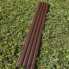 Cabeceira Ripada Solteiro Painel Modular Em Mdf 96x90cm Fita