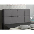 Cabeceira Roma Para Cama Box Queen 160cm Suede - Ssx Multicoi