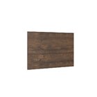 Cabeceira Solteira Logdesign - 6000