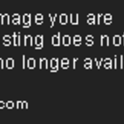 Cabeceira Solteiro 0,90m Lisboa Suede Marrom Dal Poz Estofados