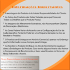 Cabeceira Solteiro 100cm Decorativa Ayla Veludo Cinza - Monta