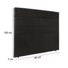 Cabeceira Solteiro 90cm Bia Id Milani Store