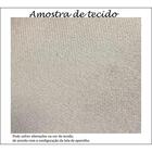 Cabeceira Solteiro 90cm Bia Id Milani Store