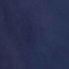 Cabeceira Solteiro 90cm Greta Suede Azul Dmonegatto