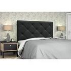 Cabeceira Solteiro 90cm Oasis Dmonegatto