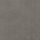 Cabeceira Solteiro Ana Turkay Castor 0,90m