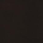 Cabeceira Solteiro Ana Veludo Chocolate 0,90m