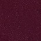 Cabeceira Solteiro Ana Vinho Pena 0,90m