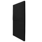 Cabeceira Solteiro Bali P02 90 Cm Para Cama Box Corano - Amar