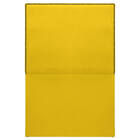 Cabeceira Solteiro Bali P02 90 Cm Para Cama Box Corano - Doce