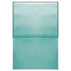 Cabeceira Solteiro Bali P02 90 Cm Para Cama Box Suede - Amare