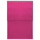 Cabeceira Solteiro Bali P02 90 Cm Para Cama Box Suede - Doce