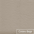 Cabeceira Solteiro Bari P02 90 Cm Para Cama Box Corano - Amar