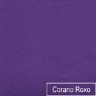 Cabeceira Solteiro Bari P02 90 Cm Para Cama Box Corano - Amar