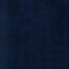 Cabeceira Solteiro Belize Luxor Azul 0,90m