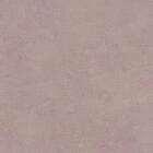 Cabeceira Solteiro Belize Luxor Rosé 0,90m