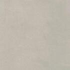 Cabeceira Solteiro Bia Veludo Marfim 0,90m