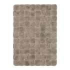 Cabeceira Solteiro Bill Velosuede Bege