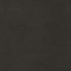 Cabeceira Solteiro Bony Veludo Castor 0,90m