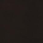 Cabeceira Solteiro Bony Veludo Chocolate 0,90m