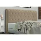 Cabeceira Solteiro Brenda 90 Cm Casah