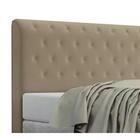 Cabeceira Solteiro Brenda 90 Cm Casah