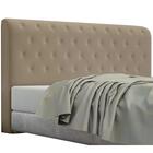 Cabeceira Solteiro Brenda 90 Cm Casah