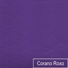 Cabeceira Solteiro Brick P02 90 Cm Para Cama Box Corano - Doc