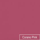 Cabeceira Solteiro Brick P02 90 Cm Para Cama Box Corano - Doc