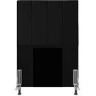 Cabeceira Solteiro Cama Box 90x128cm Jade Corano Dc