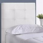 Cabeceira Solteiro Cama Box 90x129 Cm Helen Sbl