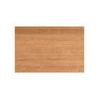 Cabeceira Solteiro Detroit Naturale