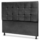 Cabeceira Solteiro Espanha 90 Cm Casah