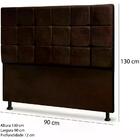 Cabeceira Solteiro Espanha 90 Cm Casah