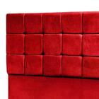 Cabeceira Solteiro Espanha 90 Cm Casah