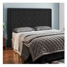 Cabeceira Solteiro Estocolmo P04 90 Cm Suede - Amarena Móveis