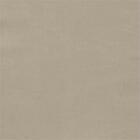 Cabeceira Solteiro Greta 90 Cm D´monegatto Suede Liso Bege