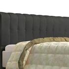 Cabeceira Solteiro Kiara 90 Cm Casah