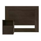 Cabeceira Solteiro London Demobile