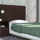 Cabeceira Solteiro London Demobile