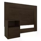 Cabeceira Solteiro London Demobile